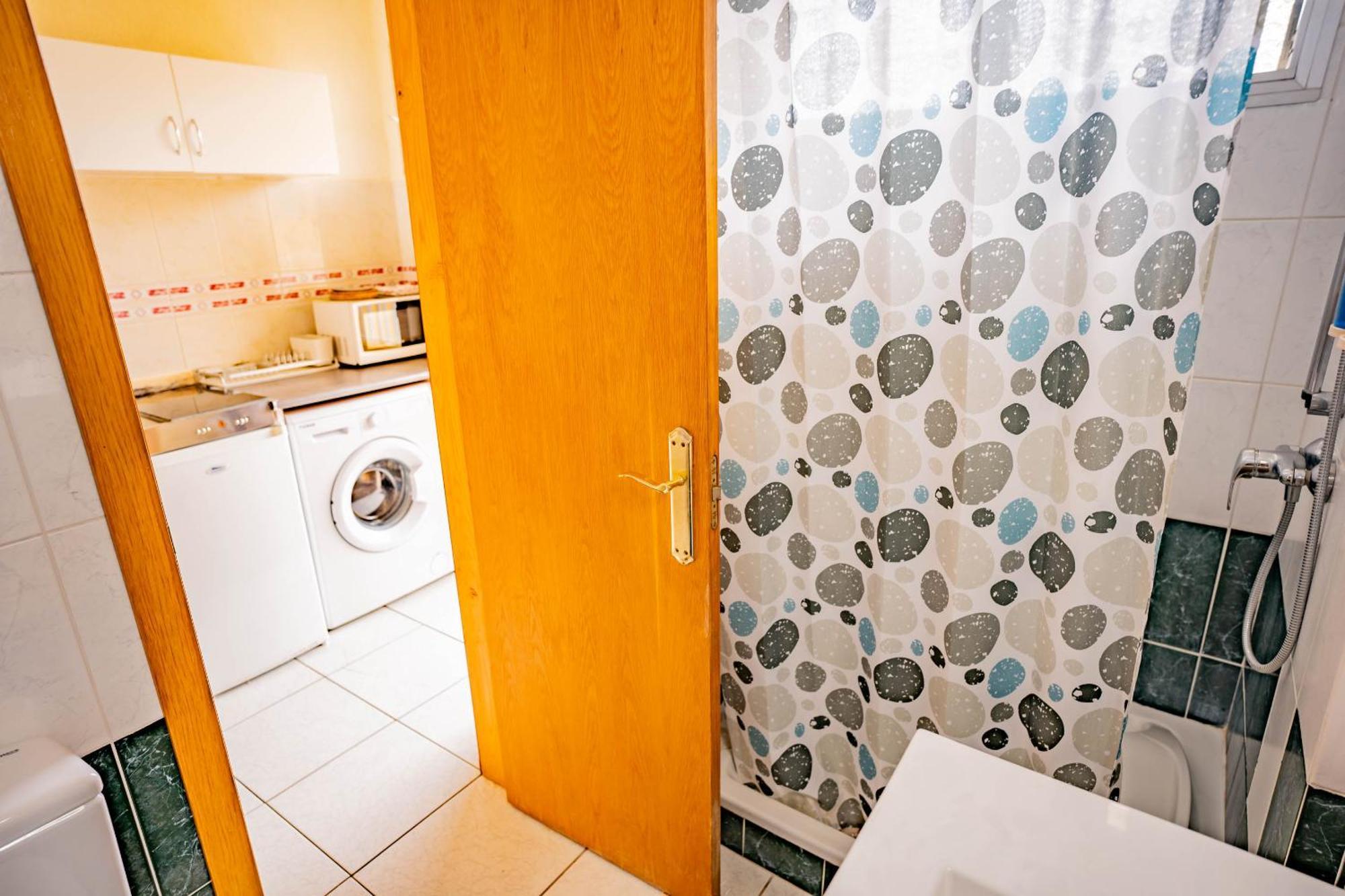 Apartmán Precioso Atico Con Vistas Al Teide Puerto de la Cruz  Exteriér fotografie
